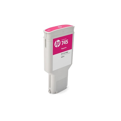 F9K01A Cartridge- Click on picture for larger image
