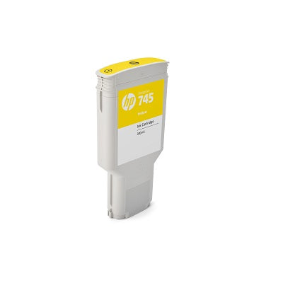 F9K02A Cartridge- Click on picture for larger image