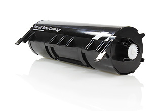 FX-FA85 Cartridge- Click on picture for larger image