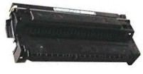 FX2 Cartridge- Click on picture for larger image