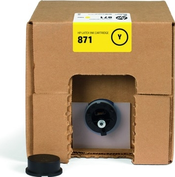 G0Y81D Cartridge- Click on picture for larger image