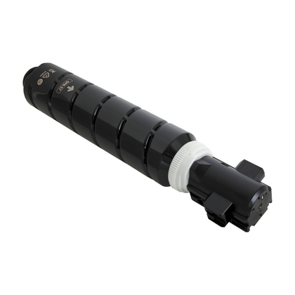 0473C003AA Cartridge- Click on picture for larger image