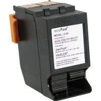 IJINK3456H Cartridge- Click on picture for larger image