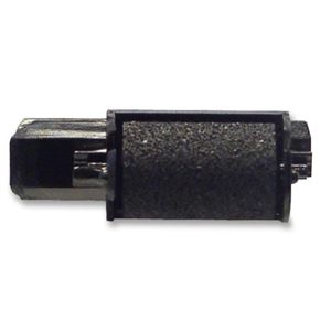 IR-40 Cartridge- Click on picture for larger image