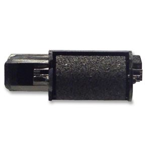 Universal IR-40 Cartridge- Click on picture for larger image