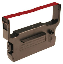 IR-61PL Cartridge- Click on picture for larger image