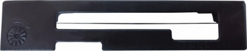 IR-91B Cartridge- Click on picture for larger image