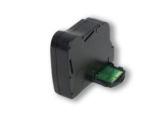 ISINK2 Cartridge- Click on picture for larger image