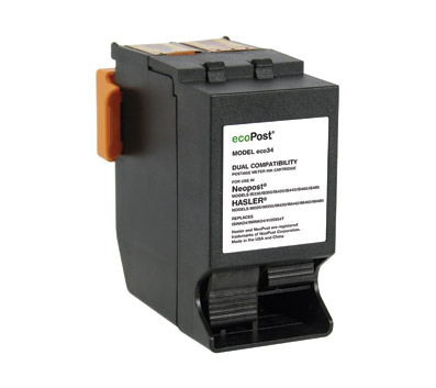 ISINK34 Cartridge- Click on picture for larger image