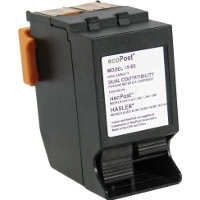 ISINK4HC Cartridge- Click on picture for larger image