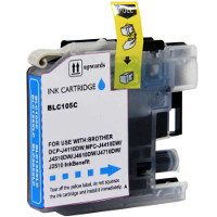 LC105C Cartridge- Click on picture for larger image