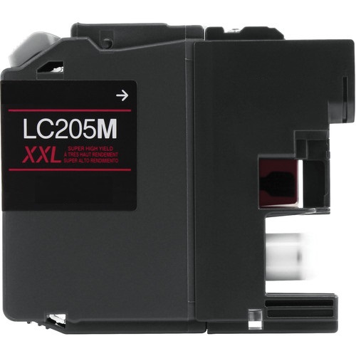 LC205M Cartridge- Click on picture for larger image