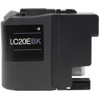 LC20EBK Cartridge- Click on picture for larger image