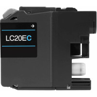 LC20EC Cartridge- Click on picture for larger image