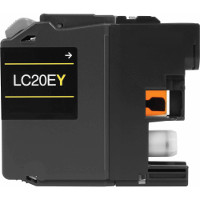 LC20EY Cartridge- Click on picture for larger image