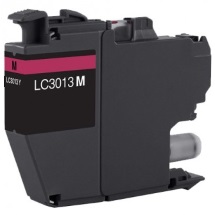 LC3013 Magenta Cartridge- Click on picture for larger image