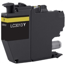 LC3013 Yellow Cartridge- Click on picture for larger image