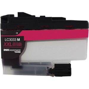 LC3035M Cartridge- Click on picture for larger image