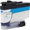 LC3037C Cartridge