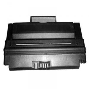 ML-3470B Cartridge- Click on picture for larger image