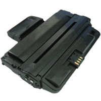 ML-D2850B Cartridge- Click on picture for larger image