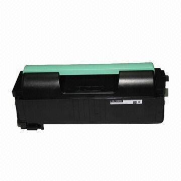 MLT-D309E Cartridge- Click on picture for larger image