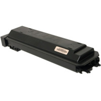 MX-500NT Cartridge- Click on picture for larger image