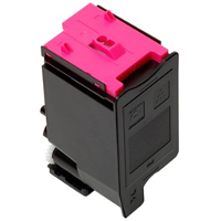 MX-C30NTM Cartridge- Click on picture for larger image