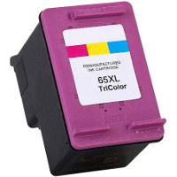 N9K03AN Cartridge- Click on picture for larger image