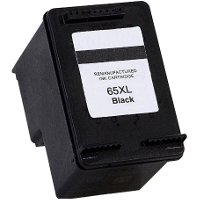 N9K04AN Cartridge- Click on picture for larger image