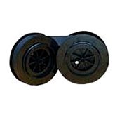 P0020 Cartridge- Click on picture for larger image