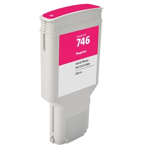 P2V78A Cartridge- Click on picture for larger image