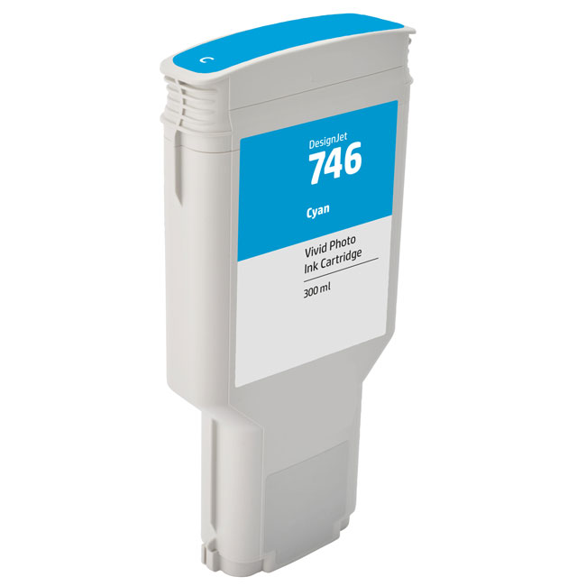 P2V80A Cartridge- Click on picture for larger image