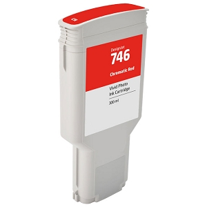 P2V81A Cartridge- Click on picture for larger image