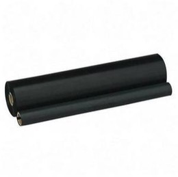PC-202RF Cartridge- Click on picture for larger image