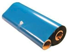 PF100 Cartridge- Click on picture for larger image