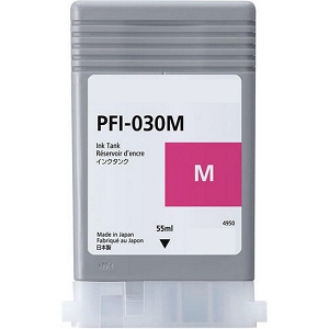 PFI-030M Cartridge- Click on picture for larger image