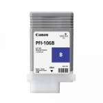 PFI-106B Cartridge- Click on picture for larger image