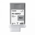 PFI-106PGY Cartridge- Click on picture for larger image