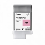 PFI-106PM Cartridge- Click on picture for larger image