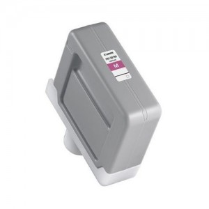 PFI-307M Cartridge- Click on picture for larger image