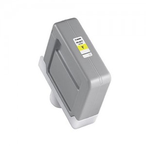 PFI-307Y Cartridge- Click on picture for larger image