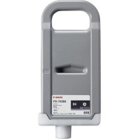 PFI-703BK Cartridge- Click on picture for larger image
