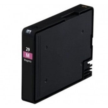 PGI-29M Cartridge- Click on picture for larger image