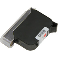 PMIC10 Cartridge- Click on picture for larger image