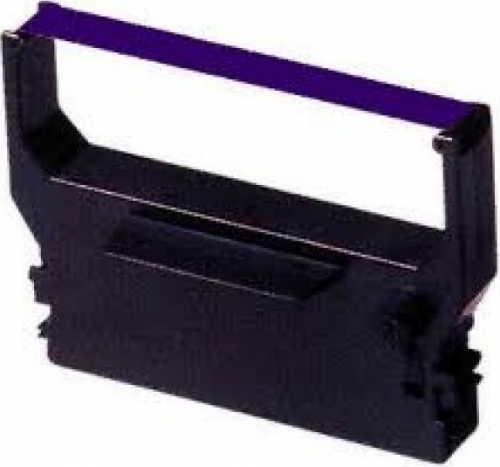RC300PL Cartridge- Click on picture for larger image