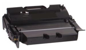 STI-204063H Cartridge- Click on picture for larger image