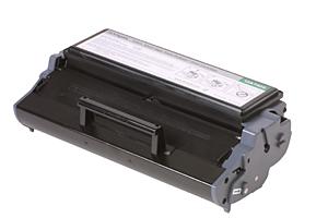 STI-204501 Cartridge- Click on picture for larger image