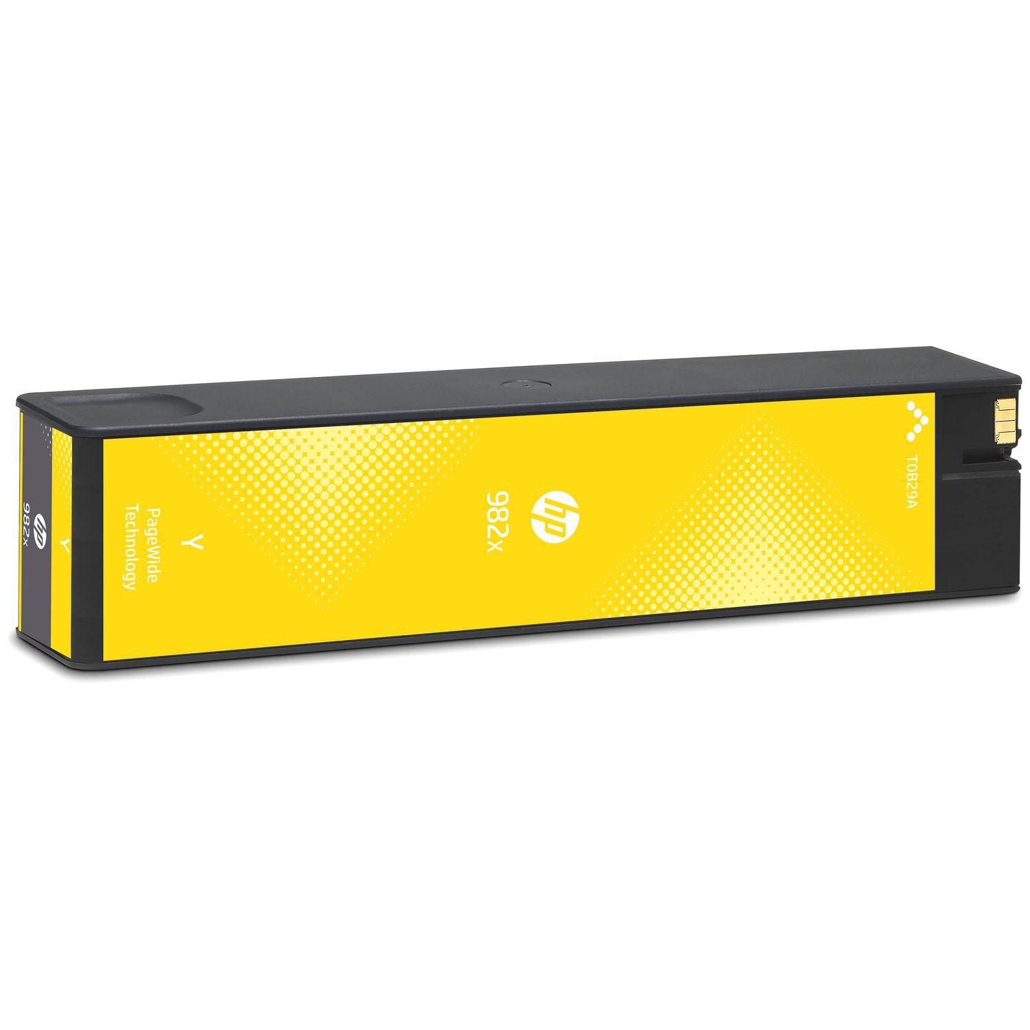 T0B29A Cartridge- Click on picture for larger image