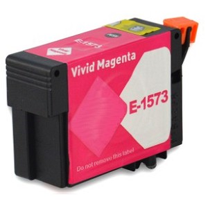 T1573 Cartridge- Click on picture for larger image